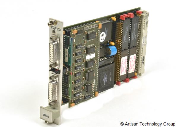 PEP VM30 Single Board Computer