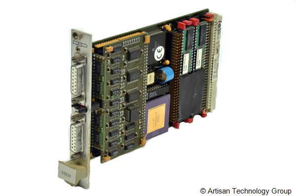 PEP VM30 Single Board Computer