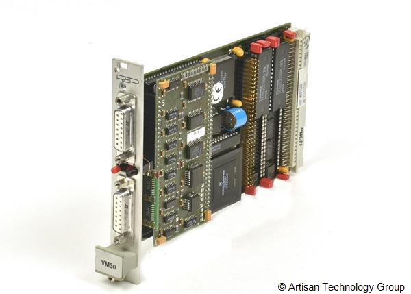 PEP VM30 Single Board Computer