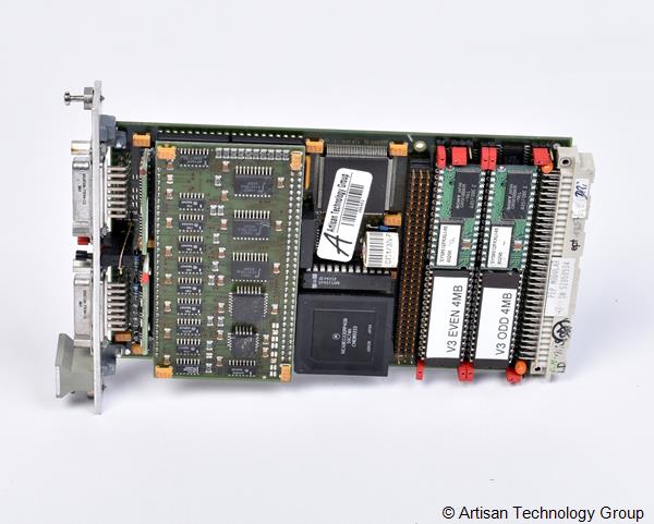 PEP VM30 (Single Board Computer) | ArtisanTG™