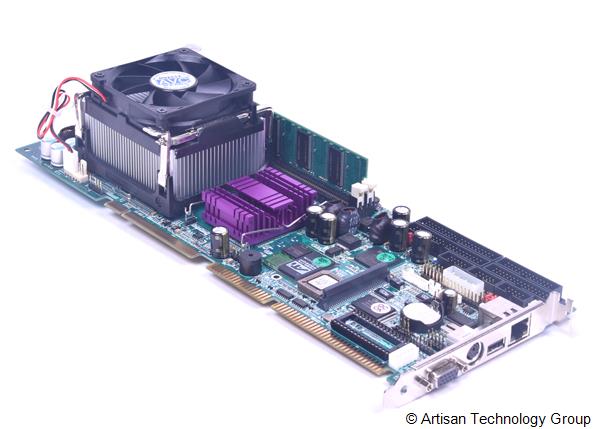 Kontron SBC-845D-VEA Single Board Computer