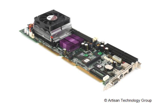 Kontron SBC-845D-VEA Single Board Computer