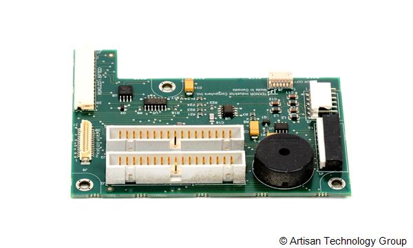 Kontron / Teknor Applicom 9-1311-4852 Circuit Board