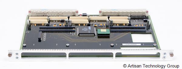 Cetia CPMC-AL VME Carrier Board