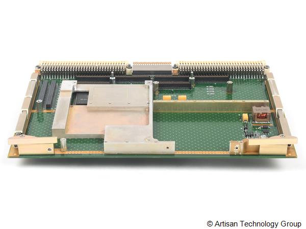 Cetia MM-PMC-PNTX PMC Carrier Board