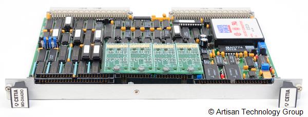 Matrix MD-DAADIO88FP Combination Board