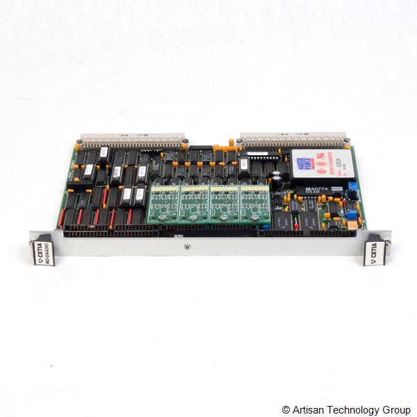 Matrix MD-DAADIO88FP Combination Board