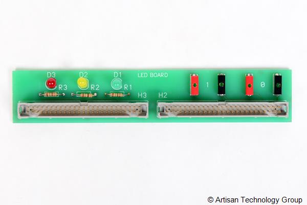 Thales LED Board
