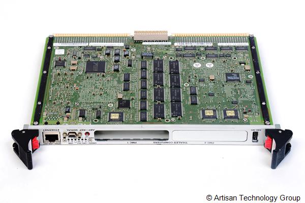 myaaaページ GE Mark VI Board IS200SPROH1AAB MRP663860-Shanxi Runsheng
