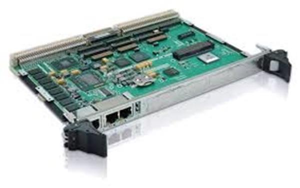 Kontron VM6050-2RA34 6U VME Single Board Computer
