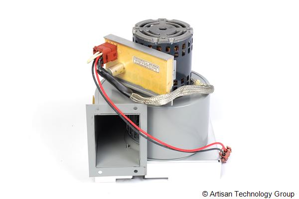 Kooltronic KBB36-102 Blower Assembly