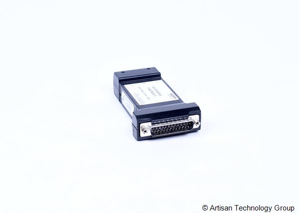 Kopf AI4 Intelligent Automotive Interface