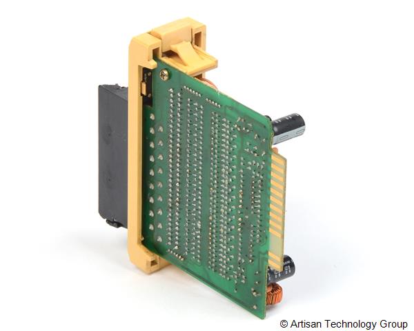 Koyo E-05Nプログラマブルコントローラ 入力モジュール