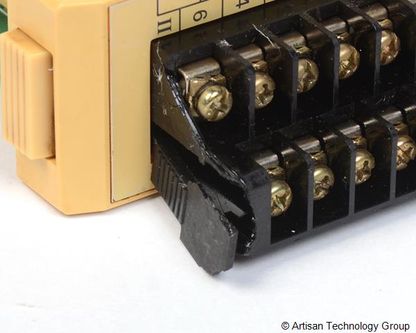 E-05N Koyo Electronics (24 VDC Input Module) | ArtisanTG™