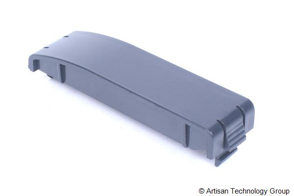 Automation Direct  Blank Filler Panel for D0-06AR DL06 Micro PLC
