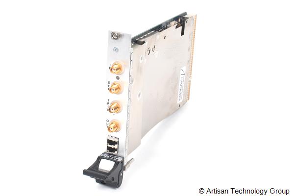 RT Logic RTL-DG4000 RF Module