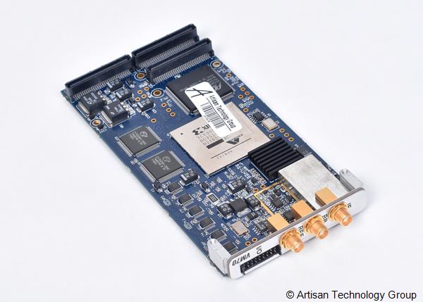 RT Logic RTL-VM70