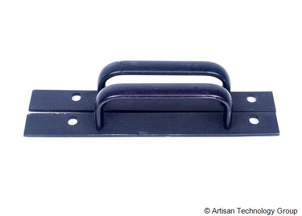 RT Logic  T400 Rack Mount Ears