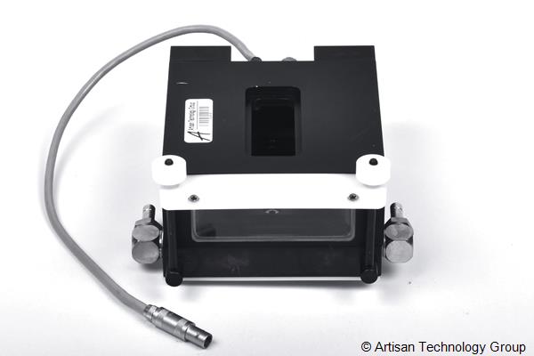 Kruss Scientific G211 Air Cooled Mini Test Chamber
