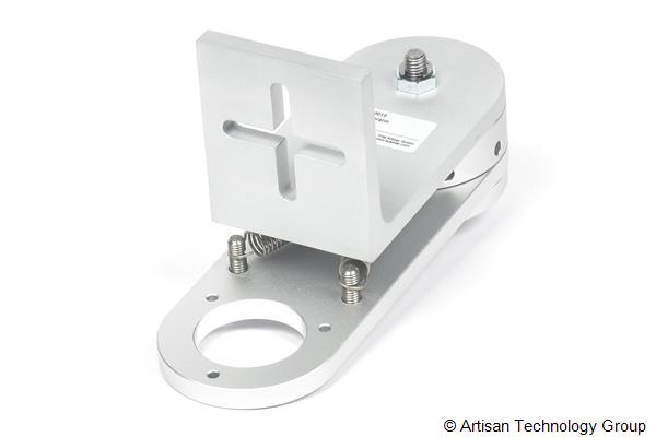 Kuebler 8.0010.7000.0010 Spring Encoder Arm