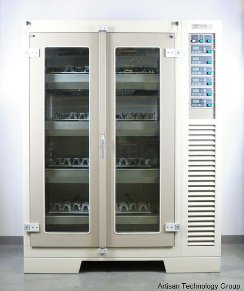 Kuhner ISF-4-W Climo-Shaker Incubator