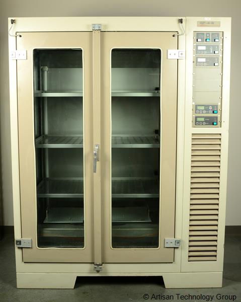 Kuhner ISF-4-VM Clim-O-Shake Incubator