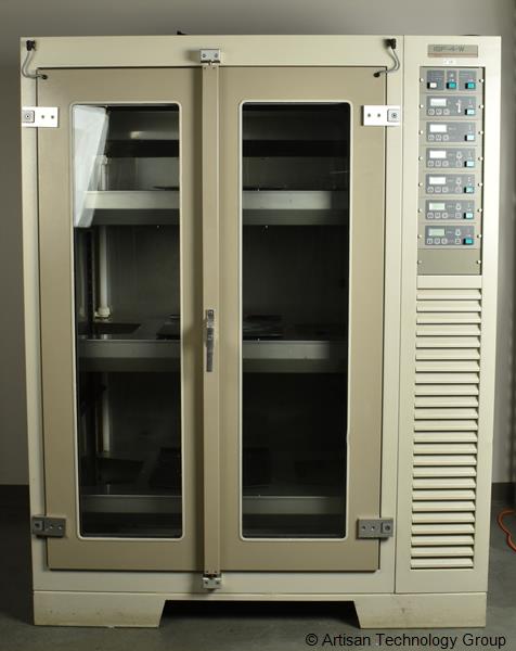 Kuhner ISF-4-W Climo-Shaker Incubator