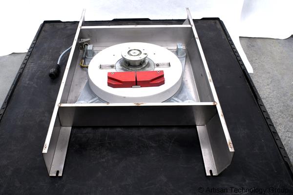 Kuhner SF-W Shaker Platform for ISF-4-VM Clim-O-Shake Incubator