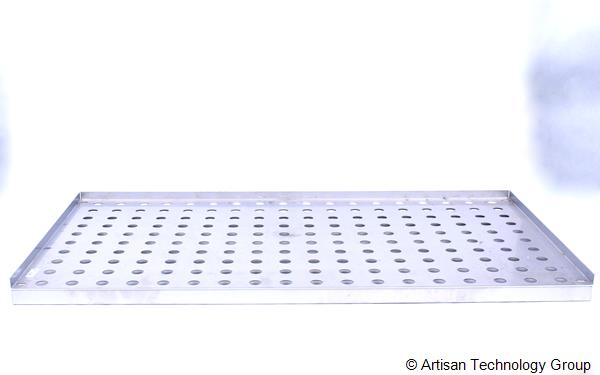 Kuhner Shelf for ISF-4-VM Clim-O-Shake Incubator