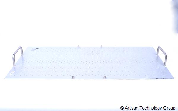 Kuhner Tray with Handles for ISF-4-VM Clim-O-Shake Incubator