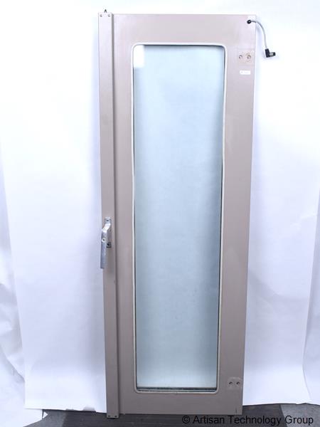 Kuhner  Door Heater with Handle for Kuhner ISF-4-V