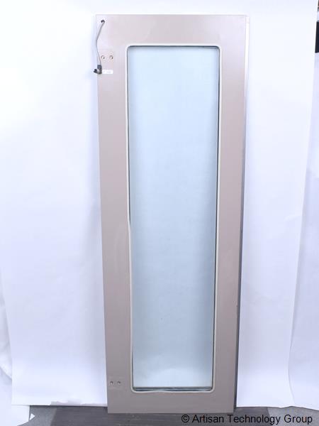 Kuhner Door Heater for Kuhner ISF-4-V