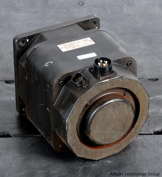 Kuka 1FT3101 (Servo Motor) ArtisanTG™