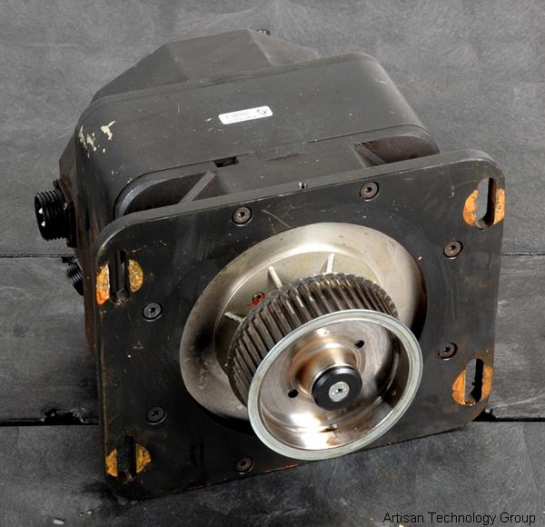 Kuka 1FT3130N Servo Motor