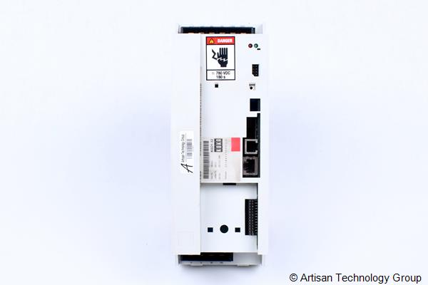 Kuka KSD1-32 Servo Drive Module