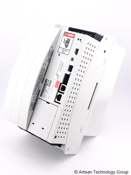 Kuka E93DA143I4B531 - In Stock Ships Overnight | DO Supply