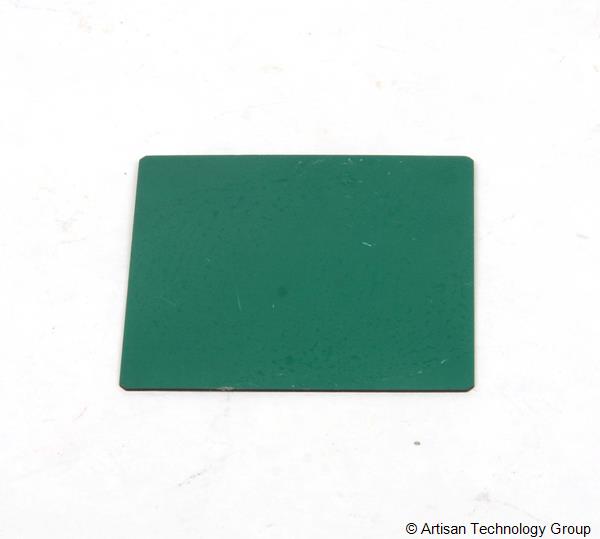 Kulicke & Soffa 08021-0901-011-00 Calibration Wafer