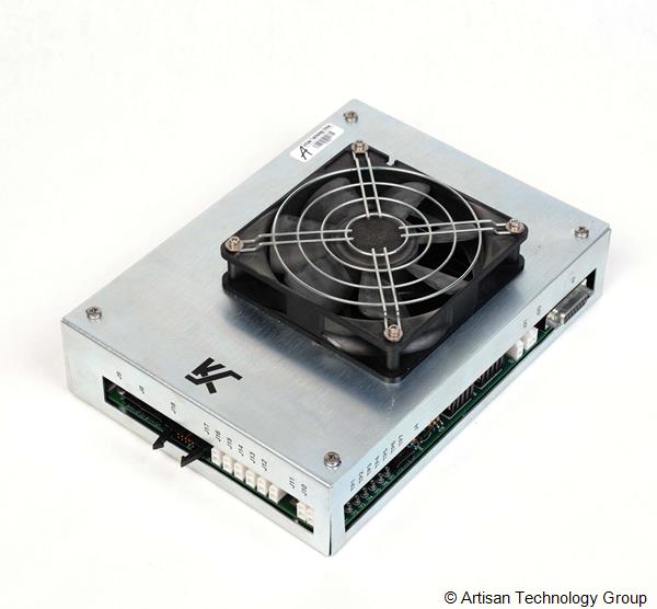 Kulicke & Soffa 09288-0226 Control Module