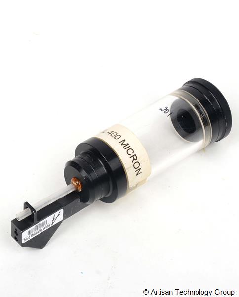 Kulicke & Soffa 16 MIL 400 Micron Ball Attach Reservoir