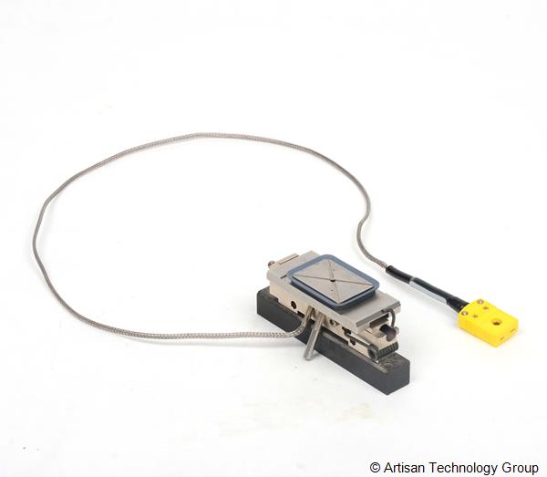 Kulicke & Soffa 3108-5009 Temperature Sensor