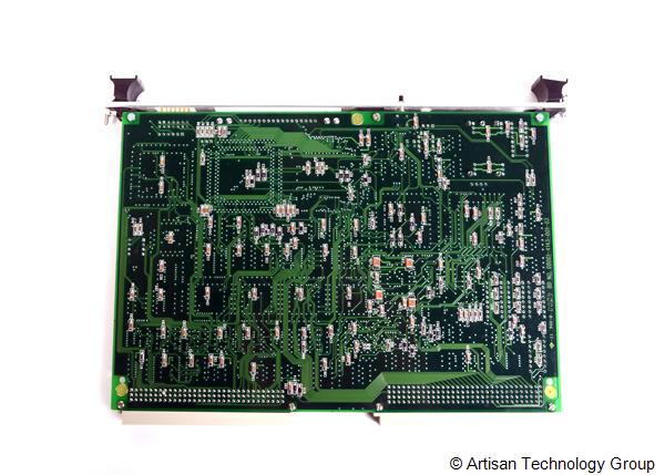 Kulicke Soffa 8001 4143 Servo Cpu Single Board Computer Price Specs Kulicke Soffa 8001 4143 Servo Cpu Single Board Computer Price Specs