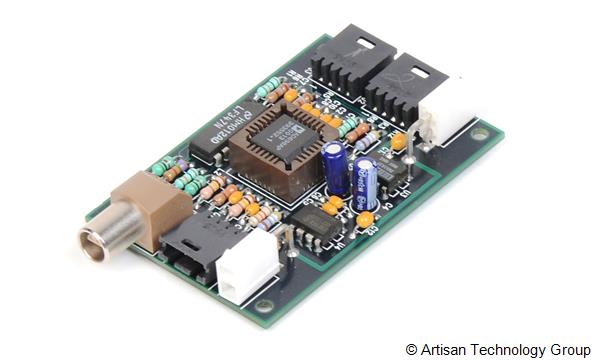 Kulicke & Soffa 8001-4181 Transformer Module