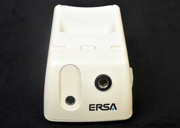 Kurtz Ersa 0VSLS100 ERSASCOPE Light Source