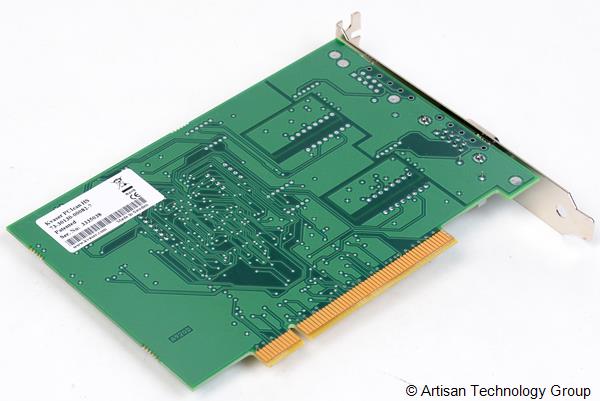Hsinterface PCIcan HS Kvaser (Interface Module) | ArtisanTG™