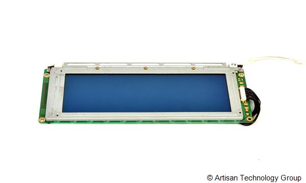 Kyocera Display / Optrex LCM-5477 Display Board