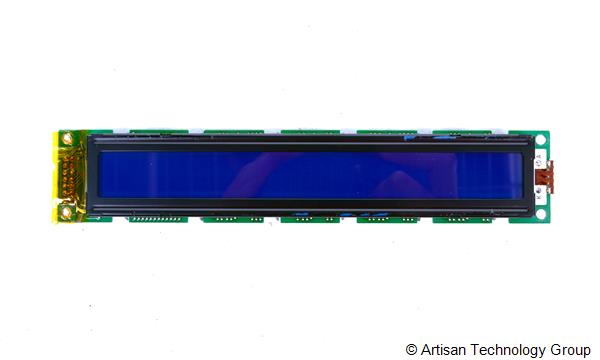 Kyocera Display PWB40267-CEM Display Board