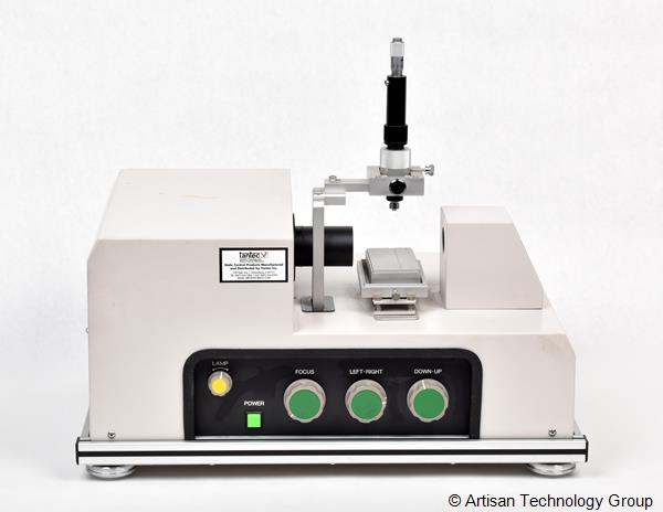Face CA-X Contact Angle Meter