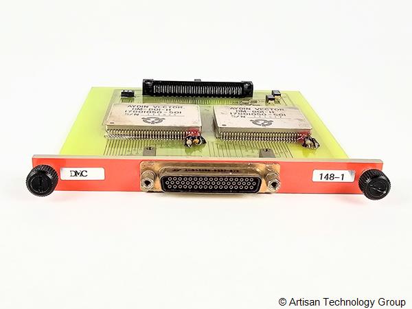 Aydin DMC-148-1 Bi-Level Mux
