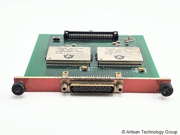 Aydin DMC-148-1 Bi-Level Mux