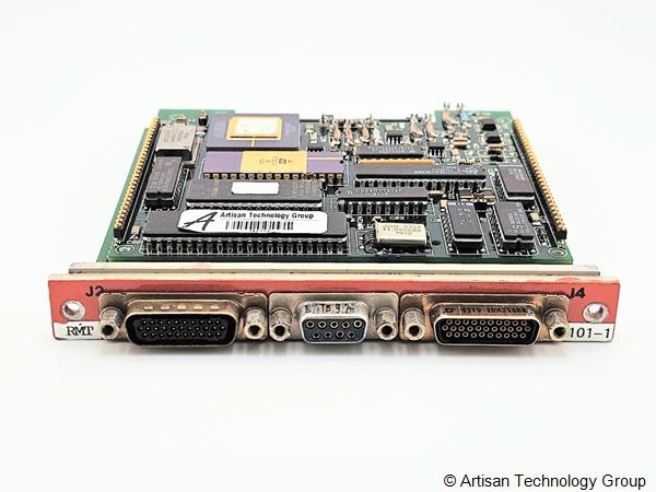 Aydin RMT 101-1  Module